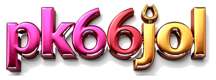 pk66jol