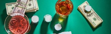 pk66jol প্ল্যাটফর্মের নিরাপদ গেমিং পরিবেশ